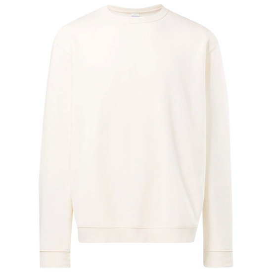 Reebok Unisex φούτερ Classic Sweatshirt